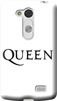 Cover personalizzata per LG L Fino Queen