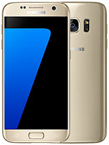 Galaxy S7 image