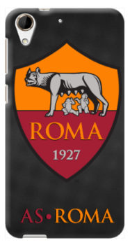 cover personalizzata roma