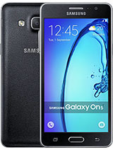 galaxy-on5-cover