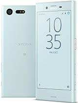 xperia-x-compact-cover sony
