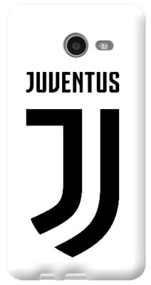 cover Samsung j5 2017  Juventus