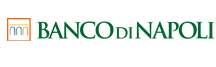 Logo_BancoDiNapoli