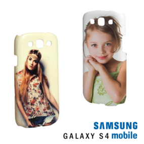 cover personalizzata rigida S4