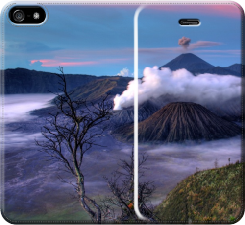 iPhone 6 Plus - immagine 4
