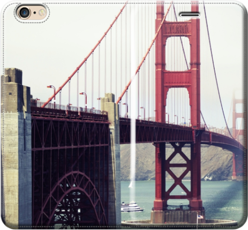 iPhone 6 Plus - immagine 5