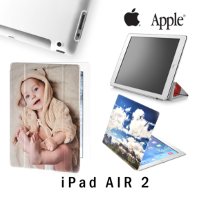Cover per iPad Air 2 personalizzate
