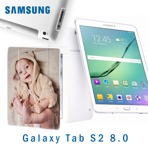 cover samsung tab s2 8