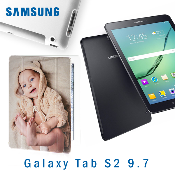 custodia tablet samsung s2