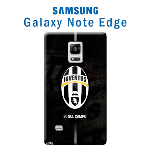 cover personalizzata galaxy Note edge