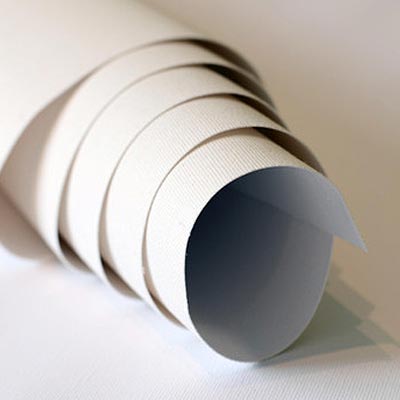 stampa foto su tela canvas