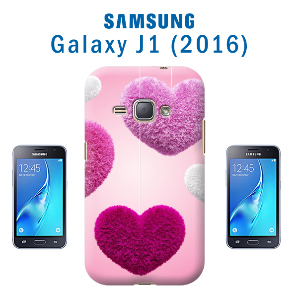 cover samsung j1 orso