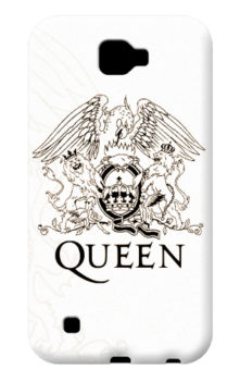 cover-personalizzata- queen-LG X5