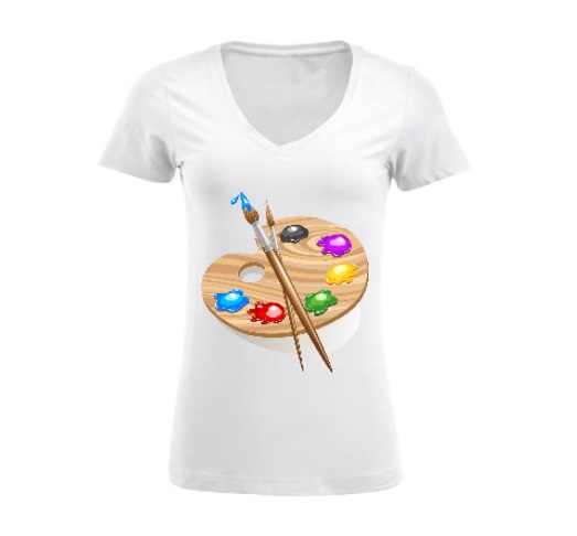 t-shirt-bianca-personalizzata-arden-donna.