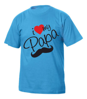 t-shirt-personalizzata-colorata-con-scritta