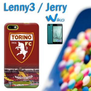 cover personalizzata Lenny3 / Jerry