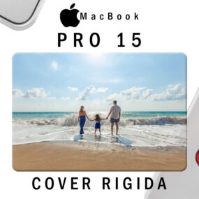 cover personalizzata macbook pro 15 personalizzata