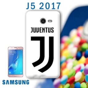 Cover personalizzata J5 2017