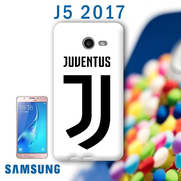 cover samsung j5 2017 maschili