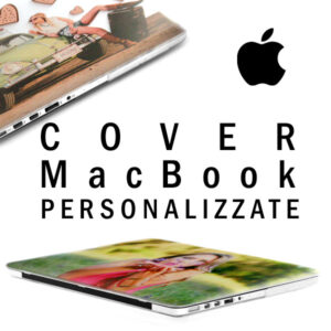 Cover MacBook