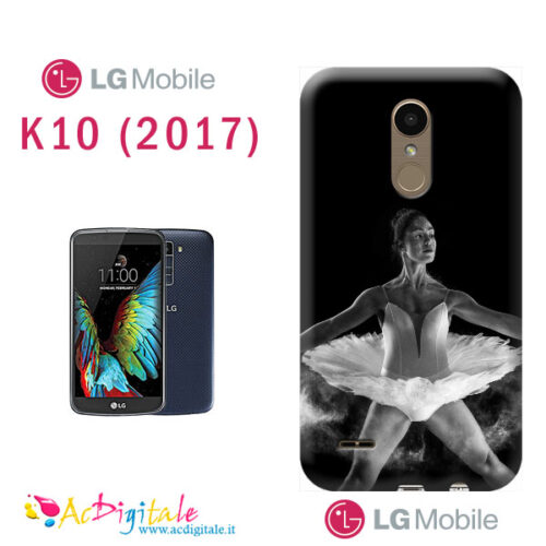 cover personalizzata k7 (2017)