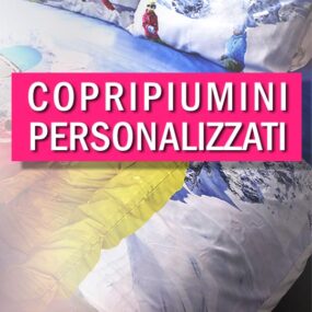 Copripiumini