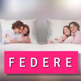 Federe