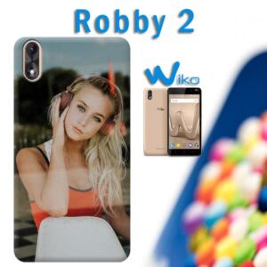 cover personalizzata robby 2