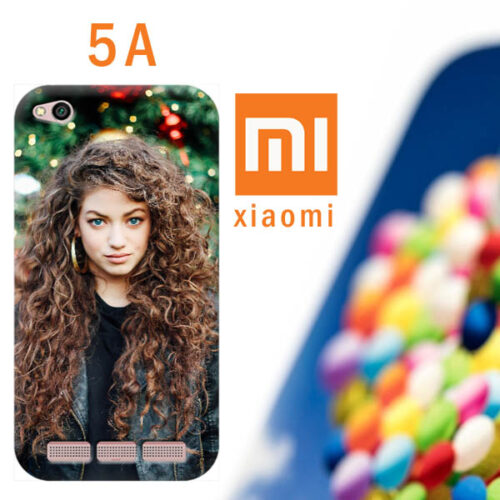 Redmi 5A