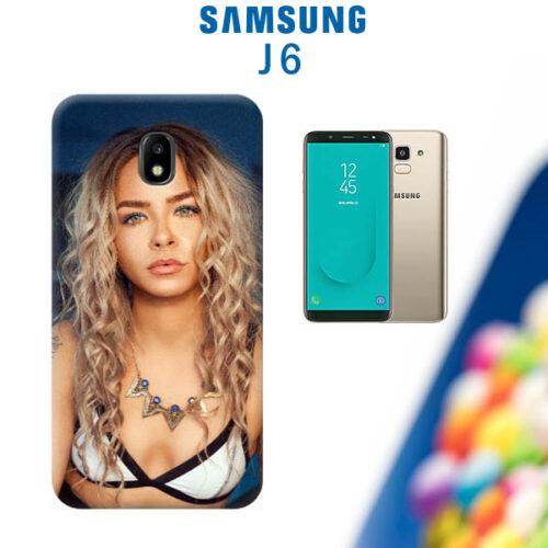 J6