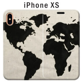 cover iphone xs personalizzare