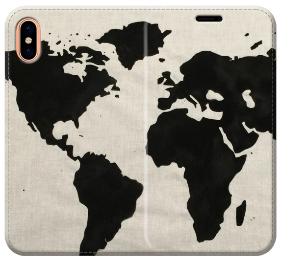 Personalizzare online cover iPhone xs