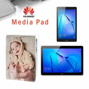 Huawei Media Pad