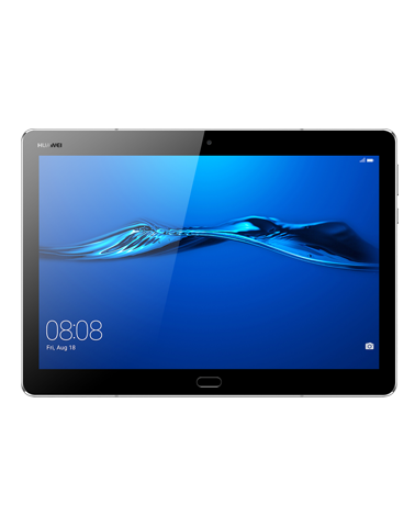 Huawei MediaPad M3 lite