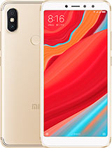 redmi S2