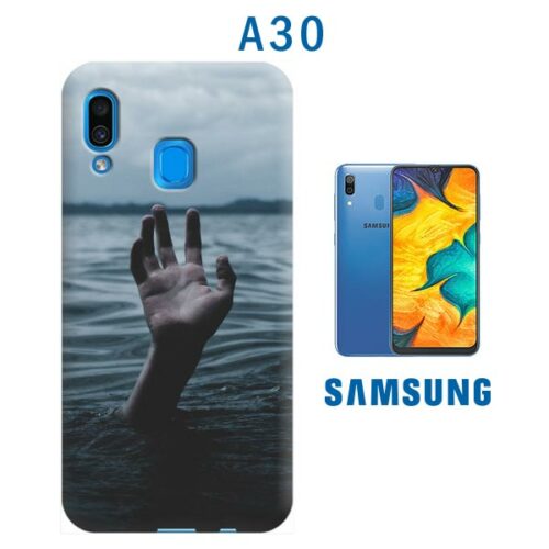 Galaxy A30