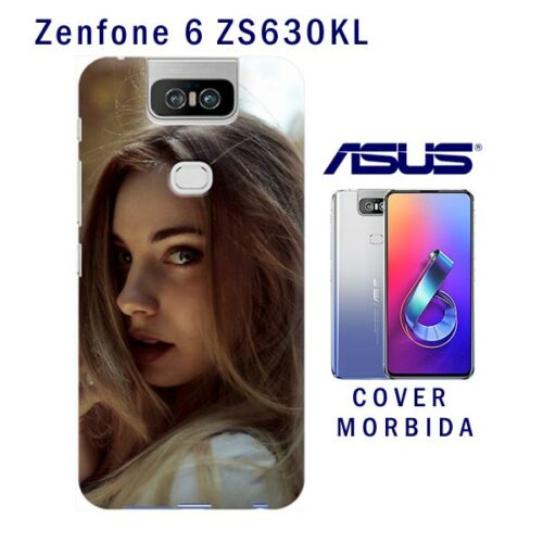 crea cover per Zenfone_6_ZS630KL