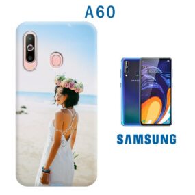 Cover morbide persoanalizzate galaxy A60