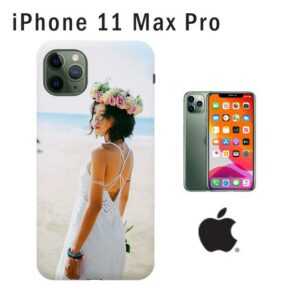 Cover personalizzate per iPhone Max Pro 11