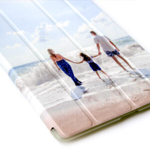 Tablet e iPad