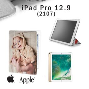smart cover personalizzata ipad pro 12.9 2017