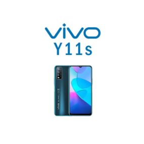 Cover Personalizzata Vivo Y11s