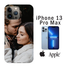 iPhon 13 pro max cover