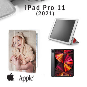 custodia ipad pro 11 2021