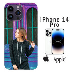 iPhone 14 pro cover