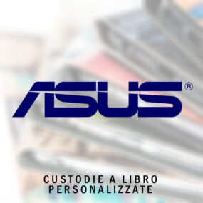 ASUS