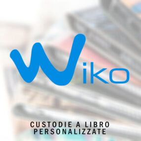 Wiko