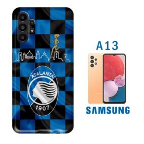 custodia prsonalizzata per galaxy A13