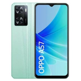 Cover personalizzata per oppo a57 2022