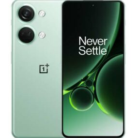 cover personalizzata per oneplus nord 3 morbida